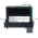 Allen Bradley 1756-OC8 Output Module | ControlLogix Product Image