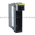 Allen Bradley 1756-OF6CI Output Module | ControlLogix Product Image