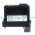 Allen Bradley 1756-OF6CI Output Module | ControlLogix Product Image