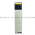 Allen Bradley 1756-OF6VI Output Module | ControlLogix Product Image