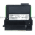 Allen Bradley 1756-OF6VI Output Module | ControlLogix Product Image
