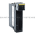 Allen Bradley 1756-OF8 Output Module | ControlLogix Product Image