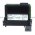 Allen Bradley 1756-OF8 Output Module | ControlLogix Product Image