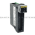 Allen Bradley 1756-OF8H Output Module | ControlLogix Product Image
