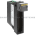 Allen Bradley 1756-OF8IH Isolated Analog Output Module - 8-Channel HART Product Image