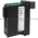 Allen Bradley 1756-OF8IH Isolated Analog Output Module - 8-Channel HART Product Image