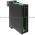 Allen Bradley 1756-OF8IH Isolated Analog Output Module - 8-Channel HART Product Image