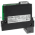 Allen Bradley 1756-OH8I Output Module | ControlLogix Product Image