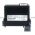 Allen Bradley 1756-ON8 Output Module | ControlLogix Product Image