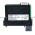 Allen Bradley 1756-OV16E Output Module | ControlLogix Product Image