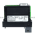 Allen Bradley 1756-OV32E Output Module | ControlLogix Product Image