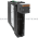 Allen Bradley 1756-OW16IK 16-Point Isloated Output Relay Conformally Coated Product Image