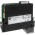 Allen Bradley 1756-OW16IK 16-Point Isloated Output Relay Conformally Coated Product Image