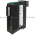 Allen Bradley 1756-OW16IK 16-Point Isloated Output Relay Conformally Coated Product Image