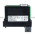 Allen Bradley 1756-OX8I Output Module | ControlLogix Product Image