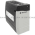 Allen Bradley 1756-PA50 Power Supply | ControlLogix Product Image