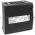 Allen Bradley 1756-PA50 Power Supply | ControlLogix Product Image