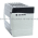 Allen Bradley 1756-PA72 Power Supply | ControlLogix Product Image
