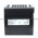 Allen Bradley 1756-PA72 Power Supply | ControlLogix Product Image