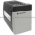 Allen Bradley 1756-PA72K Power Suppy | Conformally Coated Product Image
