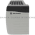 Allen Bradley 1756-PA72K Power Suppy | Conformally Coated Product Image