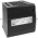 Allen Bradley 1756-PA72K Power Suppy | Conformally Coated Product Image