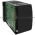 Allen Bradley 1756-PA72K Power Suppy | Conformally Coated Product Image