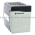 Allen Bradley 1756-PA75 Power Supply | ControlLogix Product Image