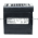 Allen Bradley 1756-PA75 Power Supply | ControlLogix Product Image