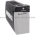 Allen Bradley 1756-PB50 Power Supply Product Image