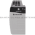Allen Bradley 1756-PB50 Power Supply Product Image
