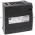 Allen Bradley 1756-PB50 Power Supply Product Image