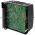 Allen Bradley 1756-PB50 Power Supply Product Image