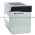 Allen Bradley 1756-PB75 Power Supply | ControlLogix Product Image