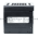 Allen Bradley 1756-PB75 Power Supply | ControlLogix Product Image