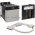 Allen Bradley 1756-PBR2 Power Supply | ControlLogix Product Image