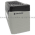 Allen Bradley 1756-PH75 Power Supply | ControlLogix Product Image