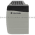 Allen Bradley 1756-PH75 Power Supply | ControlLogix Product Image