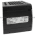 Allen Bradley 1756-PH75 Power Supply | ControlLogix Product Image
