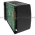 Allen Bradley 1756-PH75 Power Supply | ControlLogix Product Image