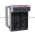 Allen Bradley 1756-PLS Programmable Limit Switch Module | ControlLogix Product Image