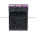Allen Bradley 1756-PLS Programmable Limit Switch Module | ControlLogix Product Image