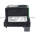 Allen Bradley 1756-PLS Programmable Limit Switch Module | ControlLogix Product Image