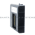 Allen Bradley 1756-PSCA Power Supply | ControlLogix Product Image