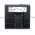 Allen Bradley 1756-PSCA Power Supply | ControlLogix Product Image
