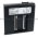 Allen Bradley 1756-PSCA2 Power Supply Adapter | ControlLogix Product Image