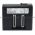 Allen Bradley 1756-PSCA2 Power Supply Adapter | ControlLogix Product Image