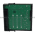 Allen Bradley 1756-PSCA2 Power Supply Adapter | ControlLogix Product Image