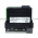 Allen Bradley 1756-RIO RIO Scanner/Adaptor Module Product Image