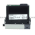 Allen Bradley 1756-RM Redundancy Module Product Image
